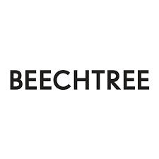 Beechtree