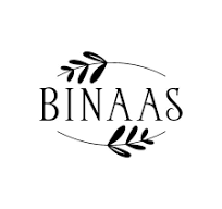 Binaas
