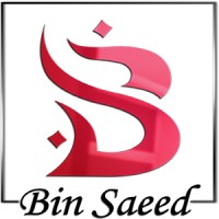 Binsaeed