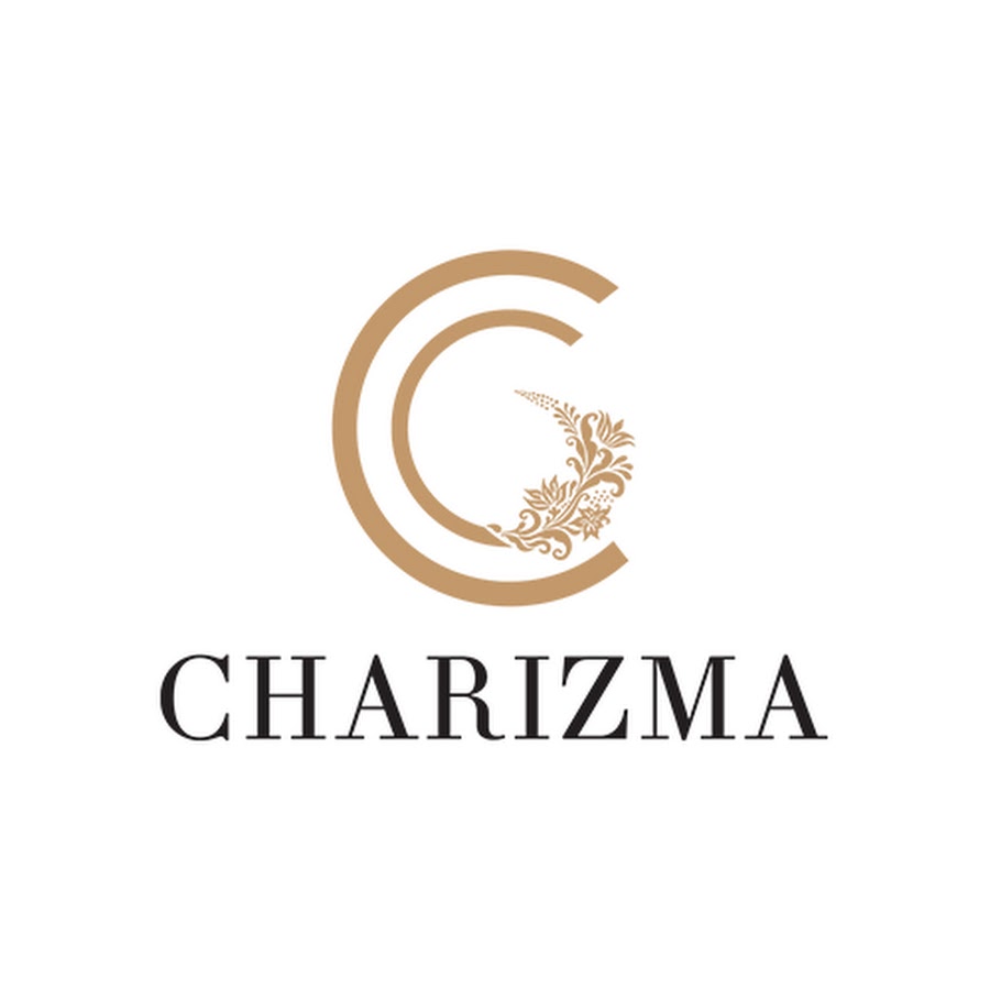 Charizma