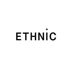 Ethnic