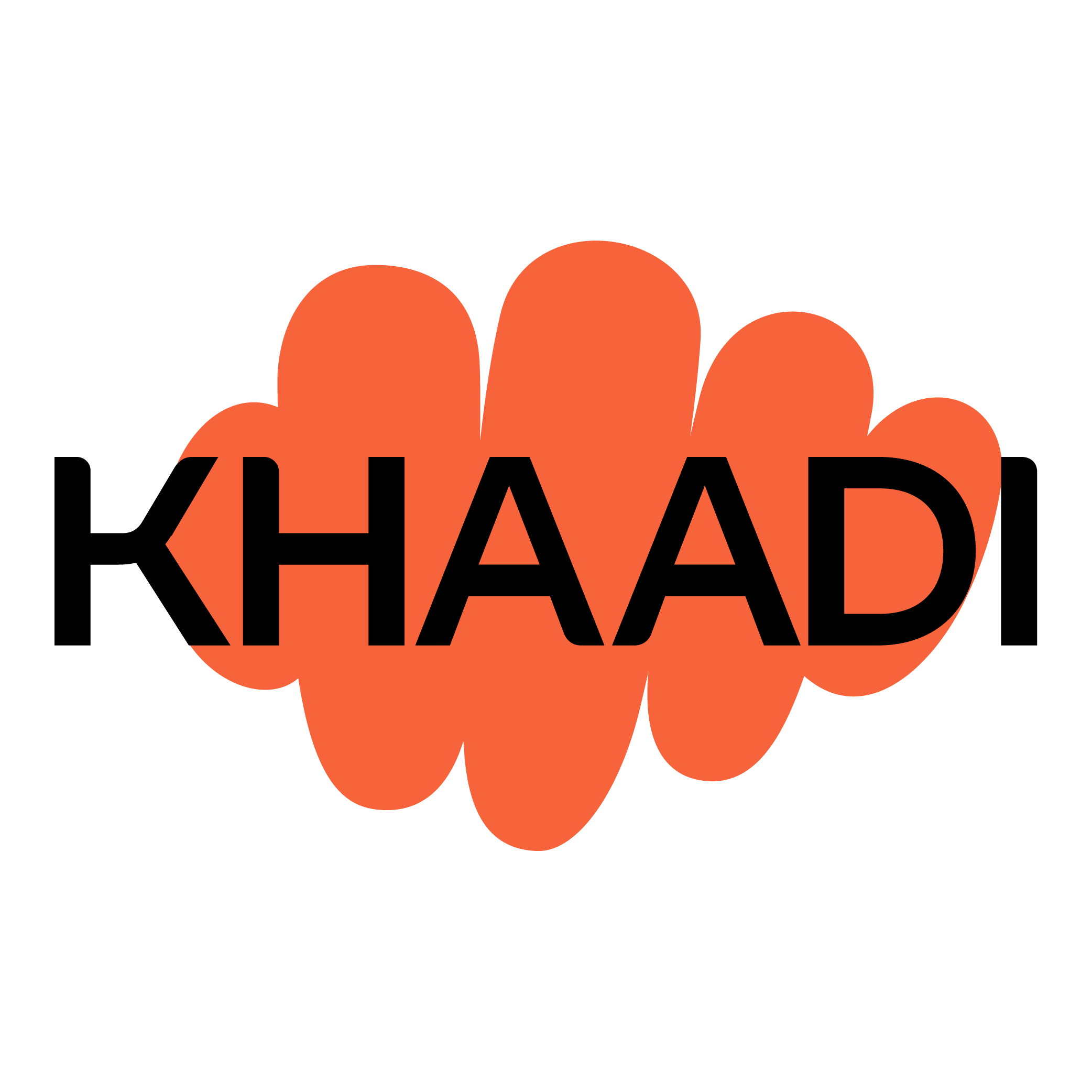 Khaadi
