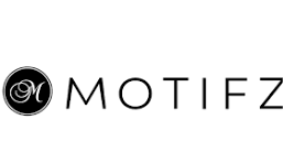 Motifz
