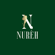 Nureh