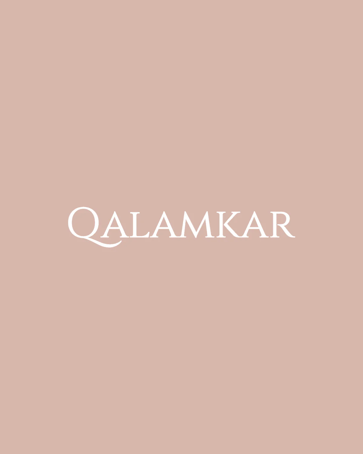 Qalamkar